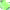 https://res.cloudinary.com/billionhands/image/upload/v1775015723/items/xziun89g2m7tm0uvggnn.webp-2cover