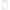 https://res.cloudinary.com/billionhands/image/upload/v1775015725/items/x7bvxqgjfid9lpineqch.png-2cover