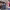 https://res.cloudinary.com/billionhands/image/upload/v1775015726/items/mqn0p4tbw8hfpe92u9mv.webp-1cover