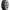 https://res.cloudinary.com/billionhands/image/upload/v1775015729/items/bvqxeoxxswbs2egnlepz.png-1cover