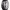 https://res.cloudinary.com/billionhands/image/upload/v1775015731/items/ob7egyn7etqlp2hx9xuc.png-3cover