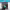 https://res.cloudinary.com/billionhands/image/upload/v1775015868/items/qwmn2oxmlp1ga6eoronn.jpg-1cover