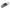 https://res.cloudinary.com/billionhands/image/upload/v1775015891/items/botoky46o3xjatxa9bww.webp-3cover