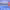 https://res.cloudinary.com/billionhands/image/upload/v1775016016/items/txvcdynuvpvoih9ai4va.jpg-0cover