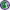 https://res.cloudinary.com/billionhands/image/upload/v1775016033/items/q1wtr5ymsansotrl0gwe.png-1cover