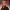 https://res.cloudinary.com/billionhands/image/upload/v1775016045/items/jpp5l86mquxmlmshubqh.jpg-2cover