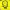 https://res.cloudinary.com/billionhands/image/upload/v1775016065/items/kgfwlgmlivnzadsxqs0b.jpg-0cover