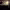 https://res.cloudinary.com/billionhands/image/upload/v1775016067/items/vitrzds0sh8bmhm6cqst.jpg-2cover