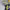 https://res.cloudinary.com/billionhands/image/upload/v1775016324/items/dl5euuzurmaaolwnflee.jpg-3cover