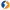 https://res.cloudinary.com/billionhands/image/upload/v1775016332/items/frptzkgtq0abvnzsfxg5.png-1cover