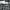 https://res.cloudinary.com/billionhands/image/upload/v1775016463/items/bx7ypc33fvsxednswkek.jpg-2cover