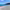 https://res.cloudinary.com/billionhands/image/upload/v1775016464/items/m4qujvmrfdkv0dvsqjsv.jpg-2cover