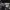 https://res.cloudinary.com/billionhands/image/upload/v1775016470/items/h57quqfkkpcr6knm8w2o.jpg-0cover