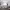 https://res.cloudinary.com/billionhands/image/upload/v1775016570/items/ryfk9t3fxcgdlmtw5zry.jpg-0cover