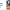 https://res.cloudinary.com/billionhands/image/upload/v1775016570/items/skhseml0ju1zov928wy0.avif-1cover