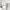https://res.cloudinary.com/billionhands/image/upload/v1775016576/items/thhe6cfy5h5pvajezfqf.avif-2cover