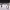 https://res.cloudinary.com/billionhands/image/upload/v1775016798/items/vyoqdcboyueqth0im02p.webp-2cover