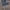https://res.cloudinary.com/billionhands/image/upload/v1775016853/items/nvhxxkqvb5xcewebqqrs.jpg-2cover