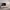 https://res.cloudinary.com/billionhands/image/upload/v1775016854/items/xasncwzpnm4le9jvpyic.jpg-3cover