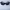 https://res.cloudinary.com/billionhands/image/upload/v1775016971/items/a1wot14y5p7mkknvuxt8.jpg-2cover