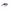 https://res.cloudinary.com/billionhands/image/upload/v1775016971/items/un57rhkzddgmk6scjtqk.jpg-1cover