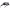 https://res.cloudinary.com/billionhands/image/upload/v1775016978/items/zdqatqkcz6lgprlsnfyp.webp-2cover