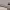 https://res.cloudinary.com/billionhands/image/upload/v1775017016/items/rdqqohnf5hsovpfhe2ys.jpg-2cover