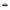 https://res.cloudinary.com/billionhands/image/upload/v1775017017/items/h9nyoptuchc3oe128xog.jpg-3cover