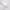 https://res.cloudinary.com/billionhands/image/upload/v1775017019/items/hygy43i4ies94pqm2xe0.jpg-2cover
