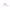 https://res.cloudinary.com/billionhands/image/upload/v1775017020/items/l9mbv7bmenxrvrfz1bt3.webp-2cover