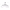 https://res.cloudinary.com/billionhands/image/upload/v1775017023/items/crt03silkvo1f3gpblay.webp-3cover