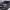 https://res.cloudinary.com/billionhands/image/upload/v1775017024/items/x23hzrhqgoylj43tns2b.jpg-0cover