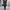 Professional Wool-Blend Cargo Pants (2026) cover