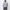 Best futuristic clothing brands online cover