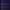 https://res.cloudinary.com/billionhands/image/upload/v1775017117/items/w8fohpd32ykhis08pqij.png-1cover