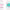 https://res.cloudinary.com/billionhands/image/upload/v1775017120/items/iybijzddidx6onewaur9.jpg-2cover