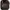 https://res.cloudinary.com/billionhands/image/upload/v1775017121/items/f1d7ep89aowurbipktam.png-2cover