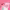 https://res.cloudinary.com/billionhands/image/upload/v1775017121/items/oee09qghotad80p4fazx.webp-3cover
