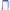 https://res.cloudinary.com/billionhands/image/upload/v1775017124/items/d34ijckvquhtqygovw1q.png-3cover