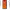 https://res.cloudinary.com/billionhands/image/upload/v1775017128/items/g5efh0m5lbpu8tesoj4g.webp-1cover