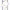 https://res.cloudinary.com/billionhands/image/upload/v1775017129/items/ijsj0nnqxmbvkbiagyyl.avif-2cover
