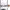 https://res.cloudinary.com/billionhands/image/upload/v1775017130/items/zyklxbt452tzxocwl278.avif-3cover