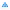 https://res.cloudinary.com/billionhands/image/upload/v1775017133/items/fuxl1dvqclp4w7gffgm1.webp-3cover