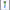 https://res.cloudinary.com/billionhands/image/upload/v1775017138/items/l3y9gpzapixghdwwtrdj.png-0cover