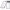 https://res.cloudinary.com/billionhands/image/upload/v1775017143/items/wuy0q72buxigd1umezwz.webp-2cover