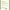 https://res.cloudinary.com/billionhands/image/upload/v1775017144/items/f9socdb4d7ciqaepnstl.png-3cover