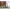 https://res.cloudinary.com/billionhands/image/upload/v1775017145/items/llszqar0shikopegk7ut.avif-2cover