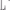 https://res.cloudinary.com/billionhands/image/upload/v1775017148/items/cojfiqjs2fuwbwyh0mwg.png-0cover