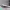 https://res.cloudinary.com/billionhands/image/upload/v1775017148/items/raek2xvd2mpcs80vnmea.webp-2cover