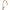 https://res.cloudinary.com/billionhands/image/upload/v1775017148/items/zpc3xuslrbgwo7oqiptv.webp-2cover